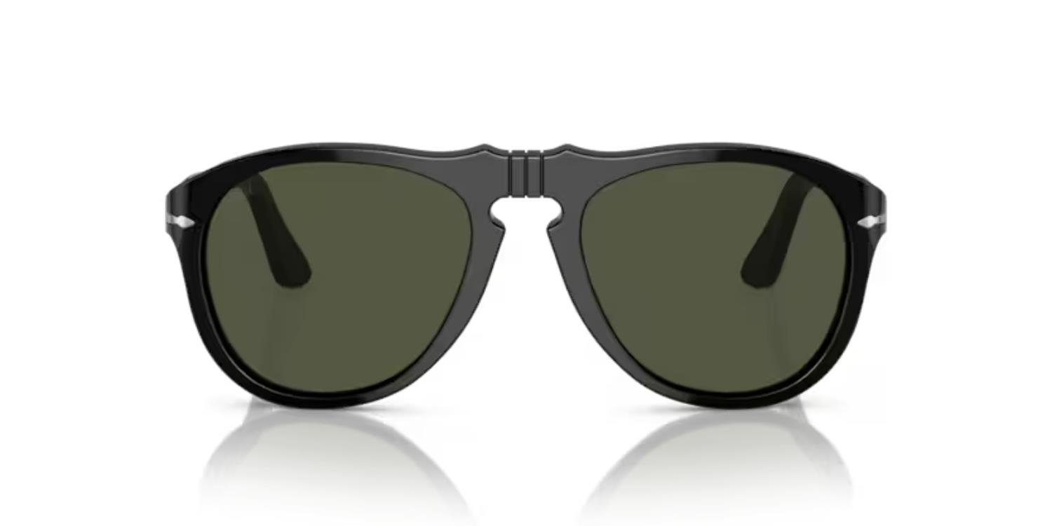Persol PO 0649 95/31 54 Erkek Güneş Gözlüğü