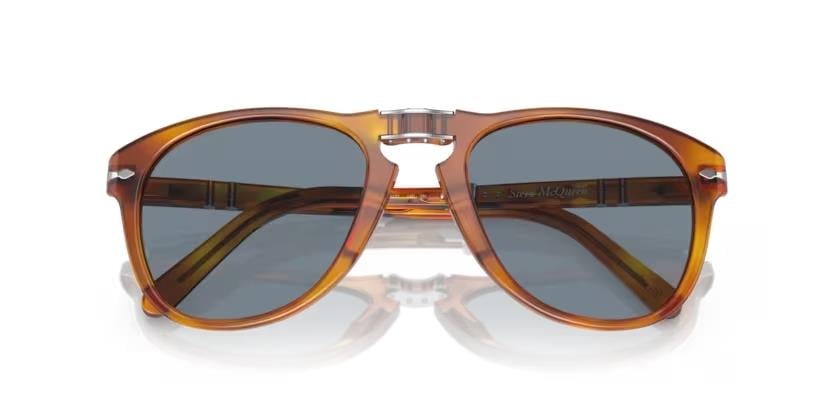 Persol PO 0714SM 96/56 54 Erkek Güneş Gözlüğü