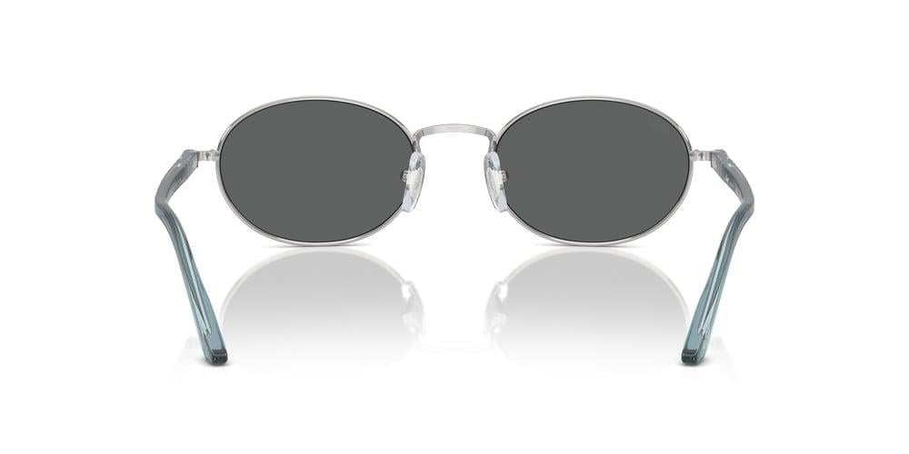 Persol PO 1018S 518/B1 52 Erkek Güneş Gözlüğü