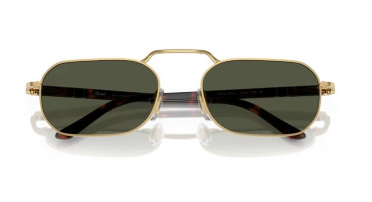 Persol PO 1020 515/31 Erkek Güneş Gözlüğü