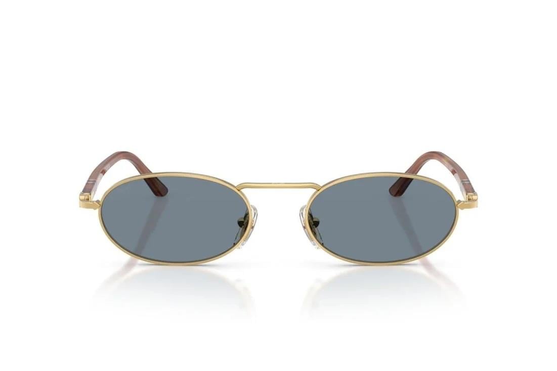Persol PO 1023 113256 55 Erkek Güneş Gözlüğü