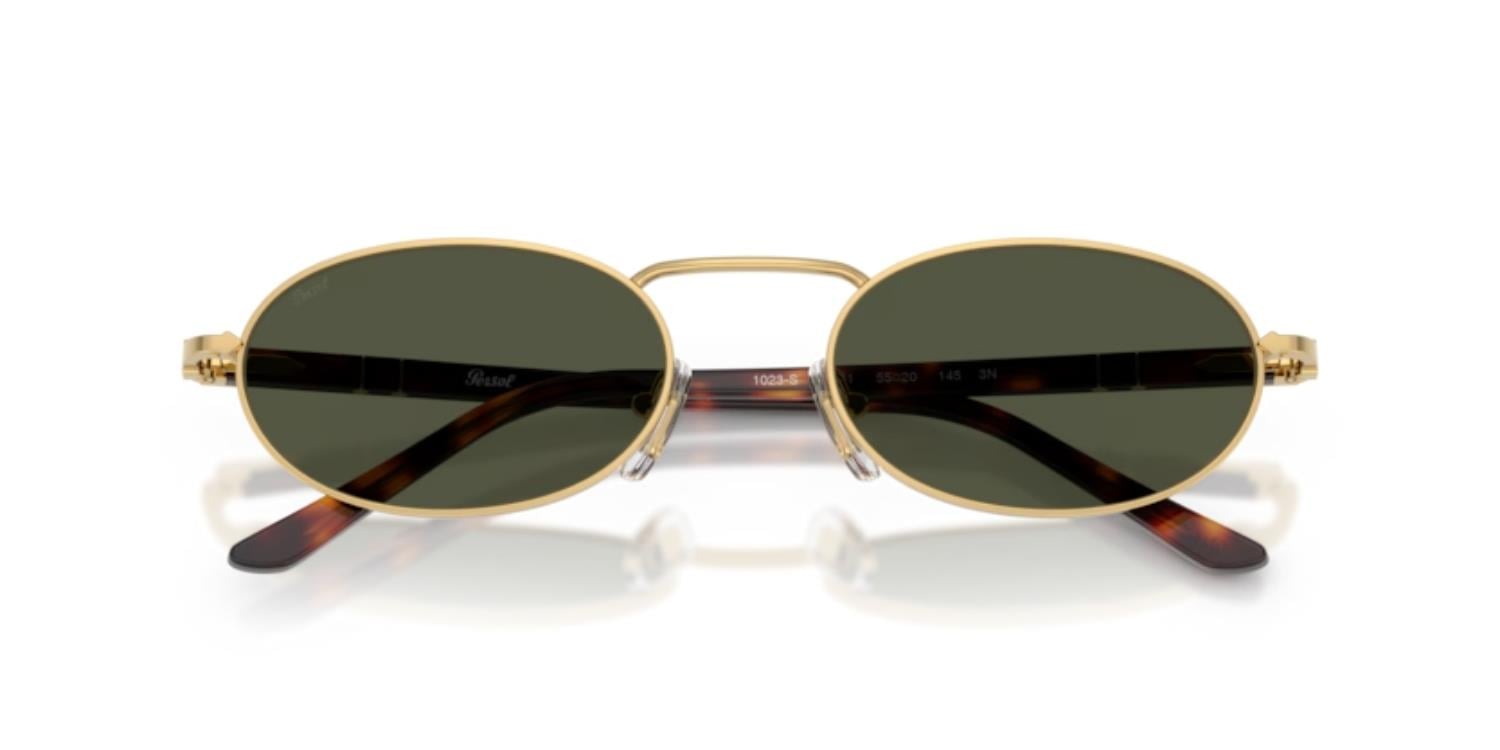 Persol PO 1023 515/31 55 Erkek Güneş Gözlüğü