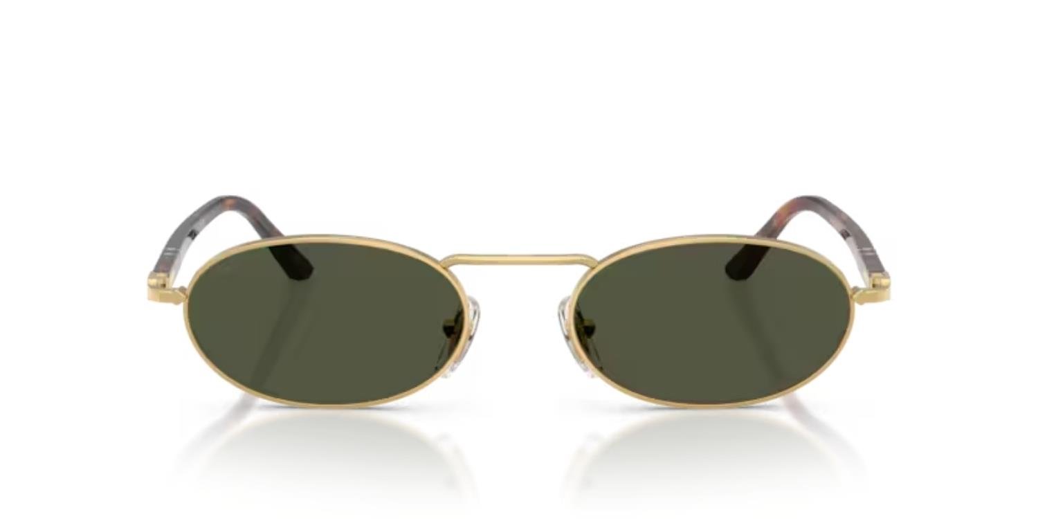 Persol PO 1023 515/31 55 Erkek Güneş Gözlüğü
