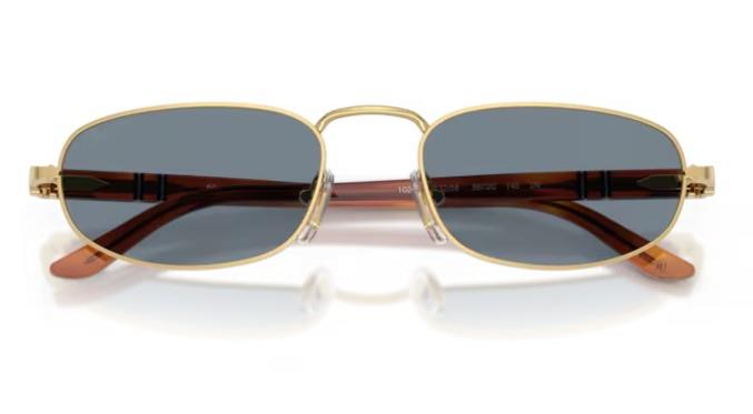 Persol PO 1028 113256 Erkek Güneş Gözlüğü
