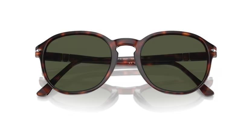 Persol PO 3343S 24/31 55 Erkek Güneş Gözlüğü