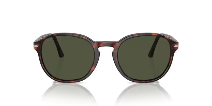 Persol PO 3343S 24/31 55 Erkek Güneş Gözlüğü