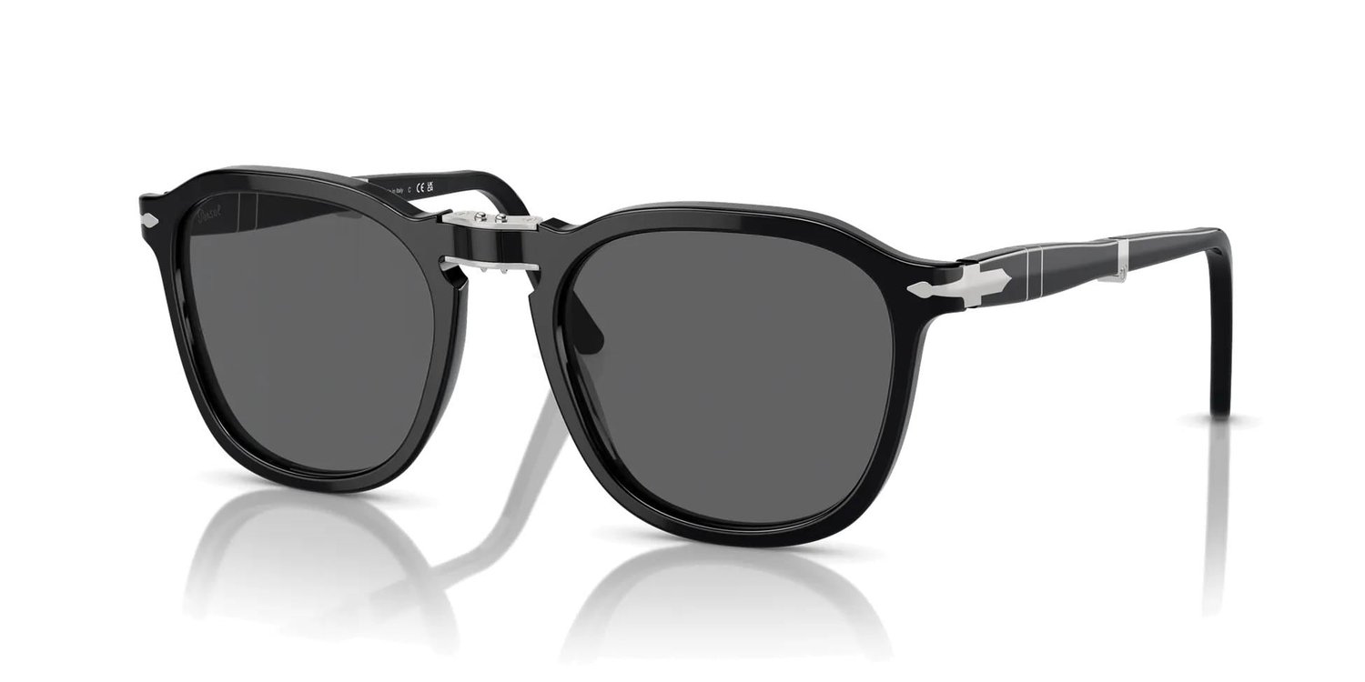 Persol PO 3345S 95/B1 54 Erkek Güneş Gözlüğü