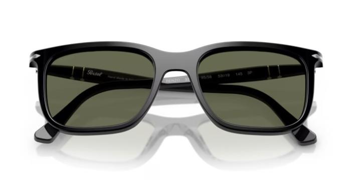 Persol PO 3357 95/58 Erkek Güneş Gözlüğü