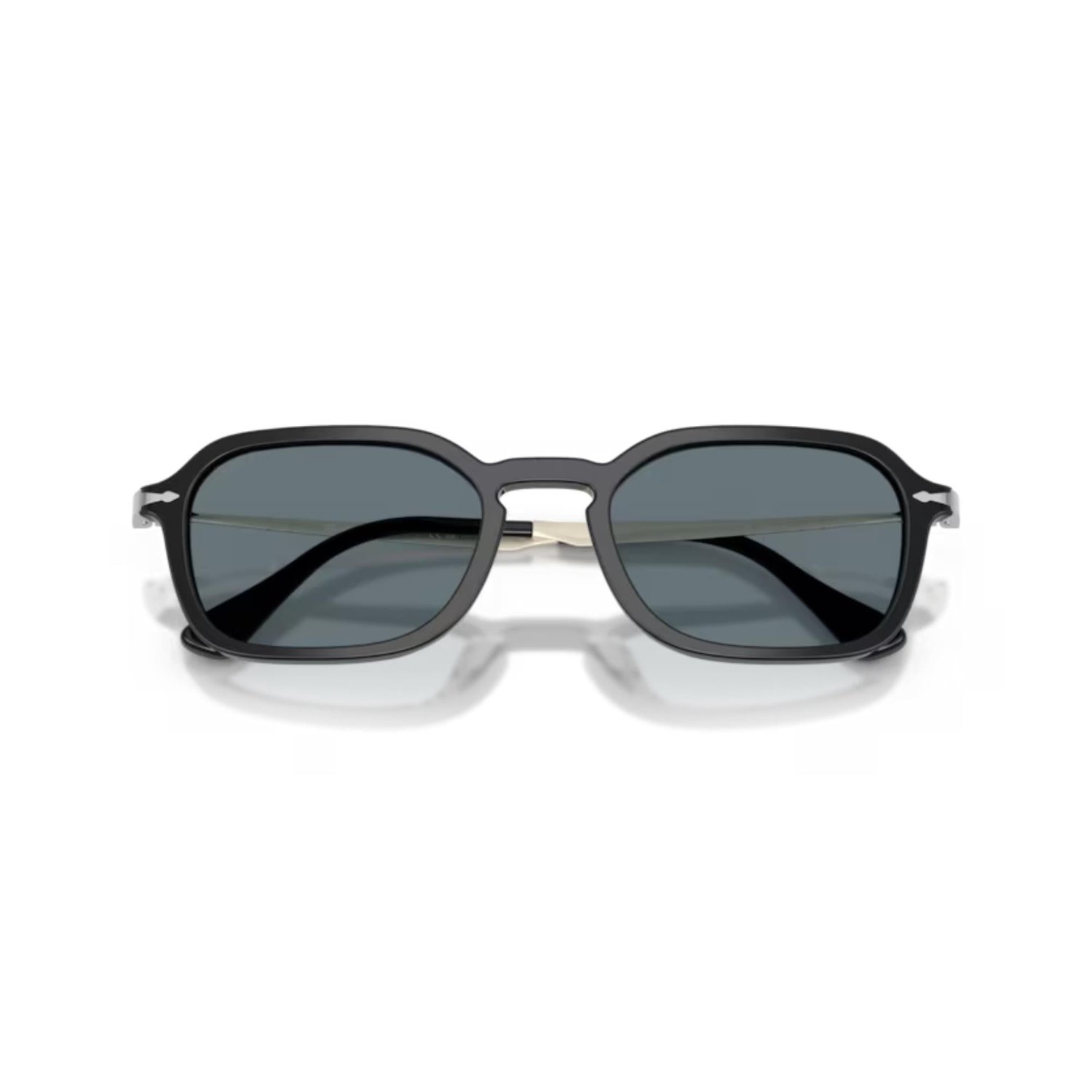 Persol PO 3381S 95/3R 54 Erkek Güneş Gözlüğü