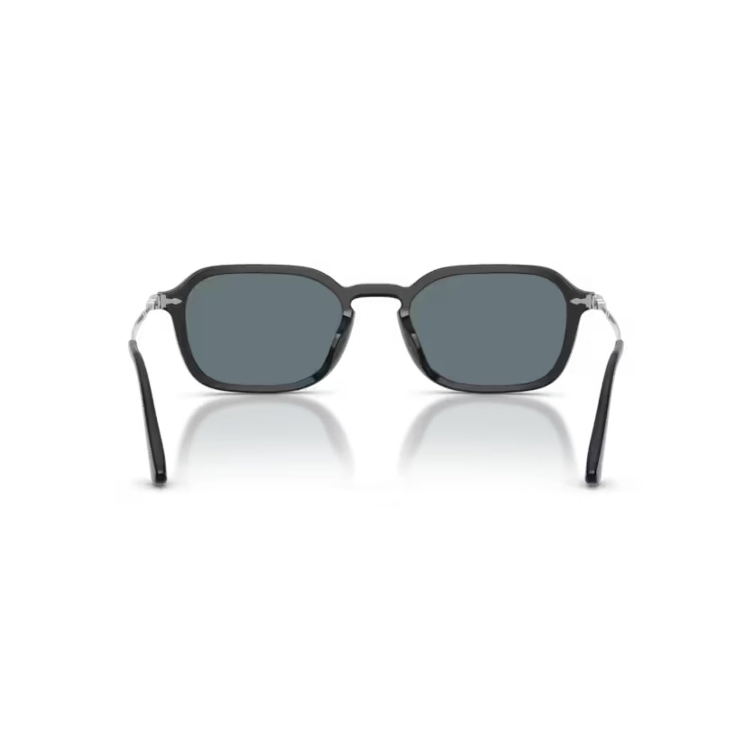 Persol PO 3381S 95/3R 54 Erkek Güneş Gözlüğü