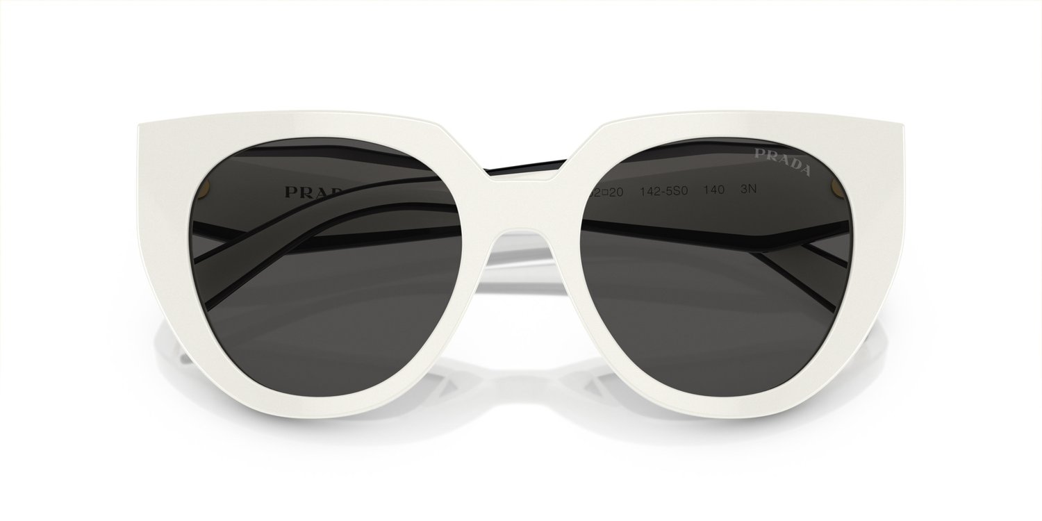 Prada 0PR 14WS 1425S0 52 