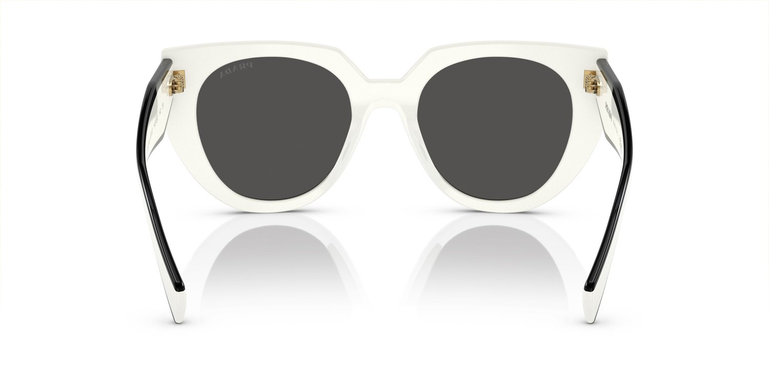Prada 0PR 14WS 1425S0 52 