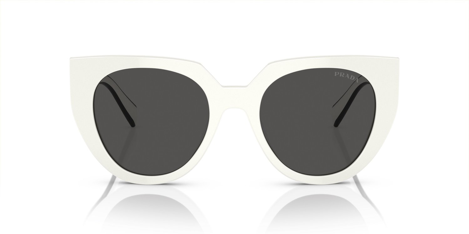 Prada 0PR 14WS 1425S0 52 