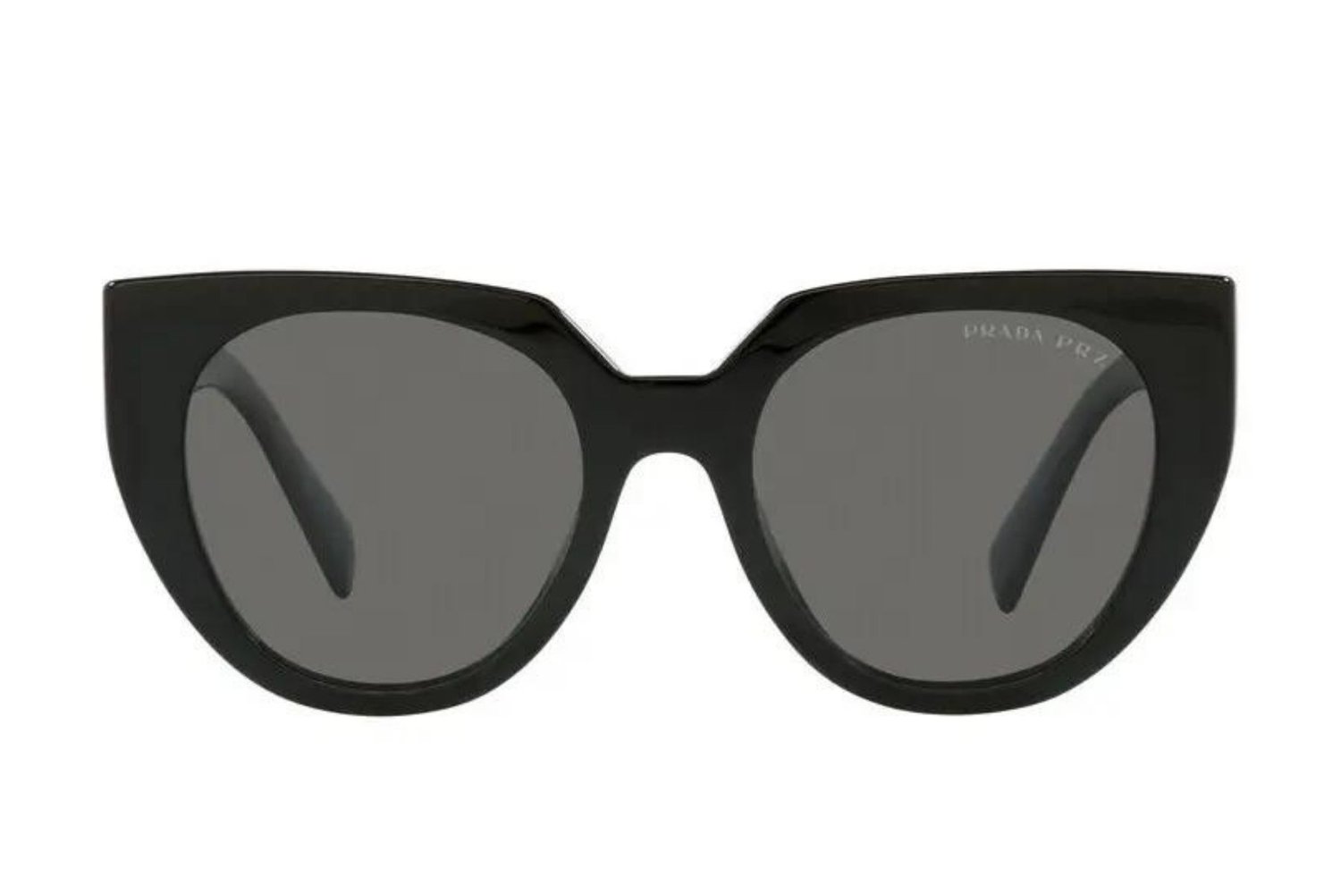 Prada 0PR 14WS 1AB5Z1 52 