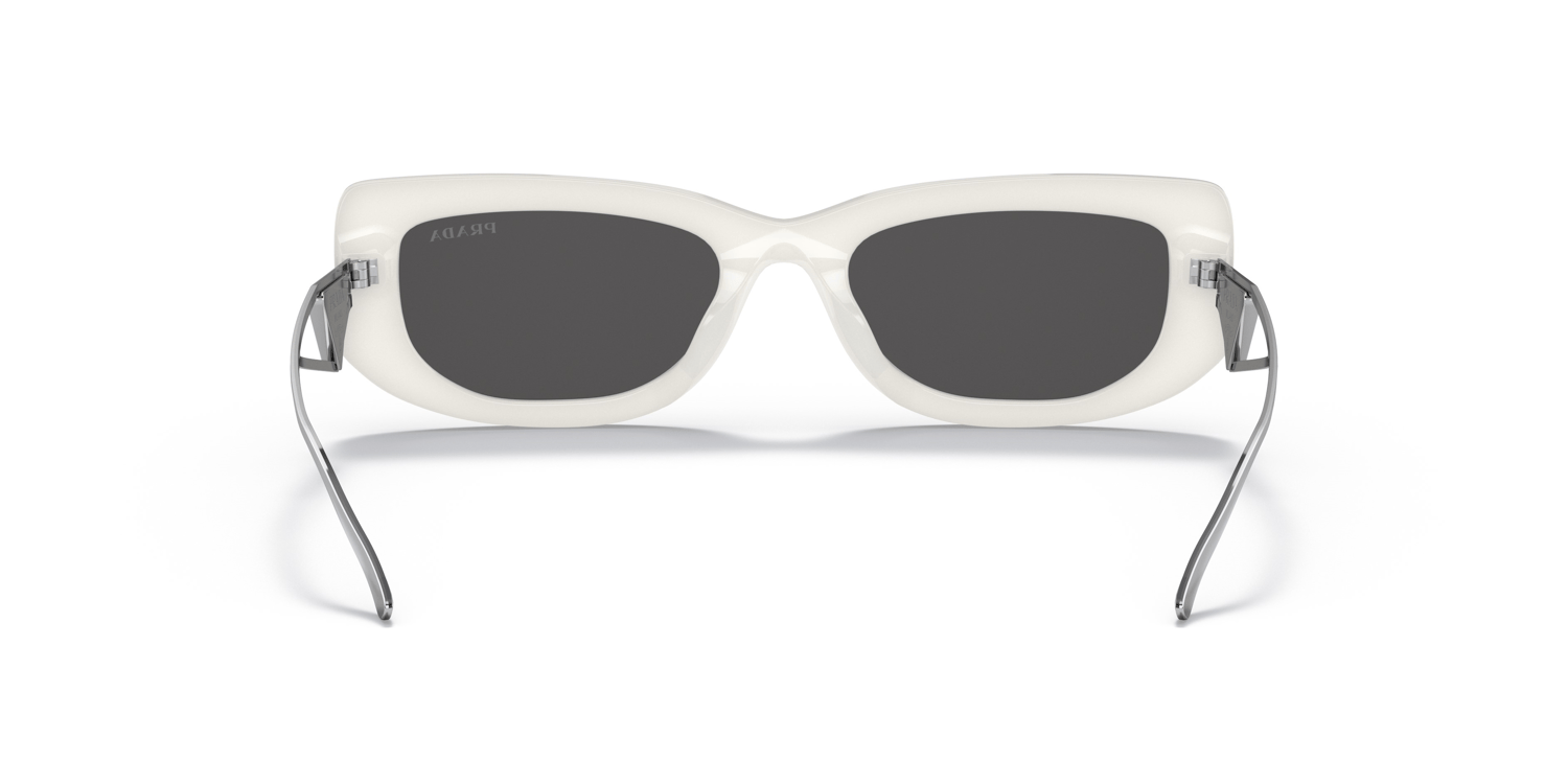 Prada 0PR 14YS 1425S0 53 