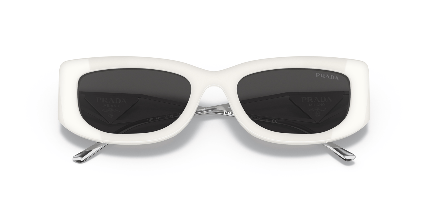 Prada 0PR 14YS 1425S0 53 