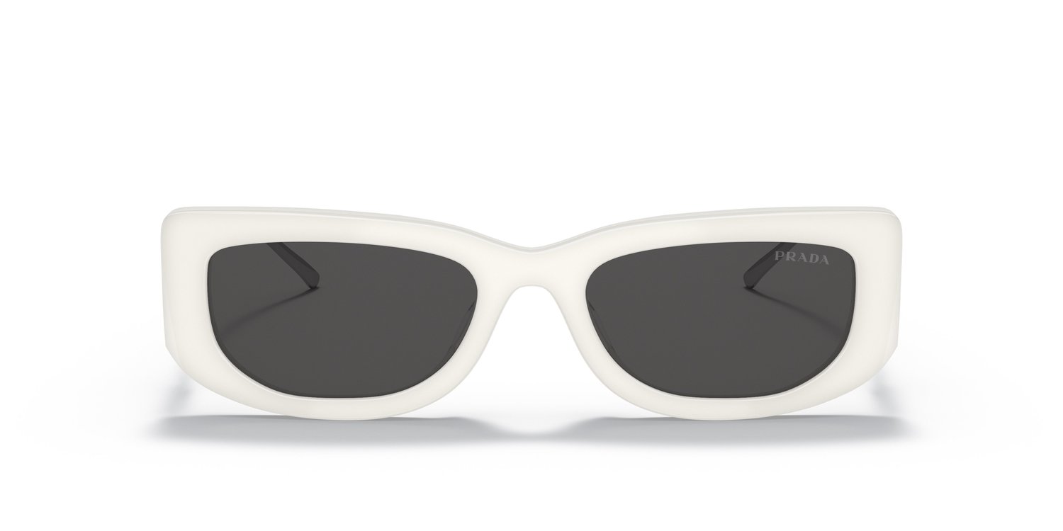 Prada 0PR 14YS 1425S0 53 