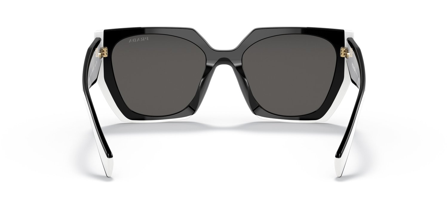 Prada 0PR 15WS 09Q5S0 54 