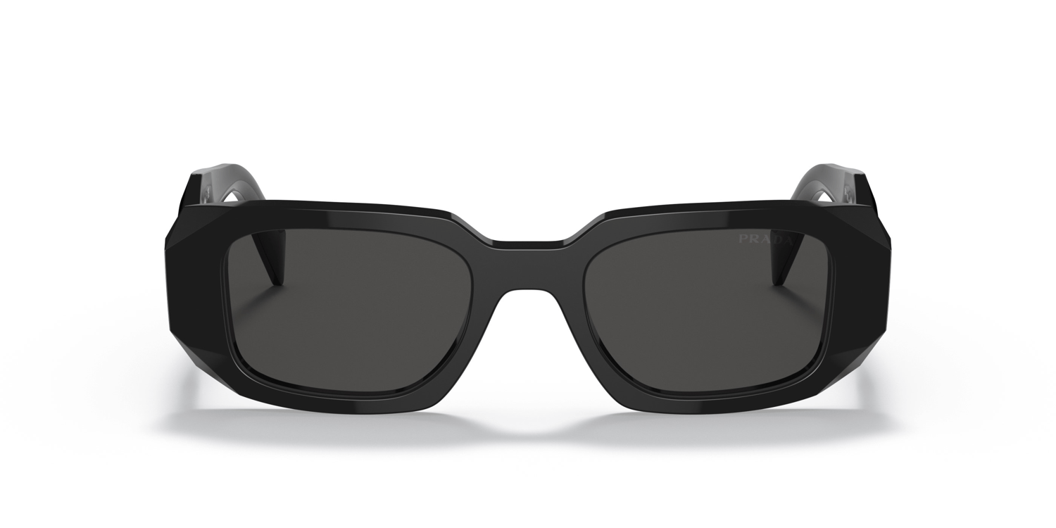 Prada 0PR 17WS 1AB5S0 49 