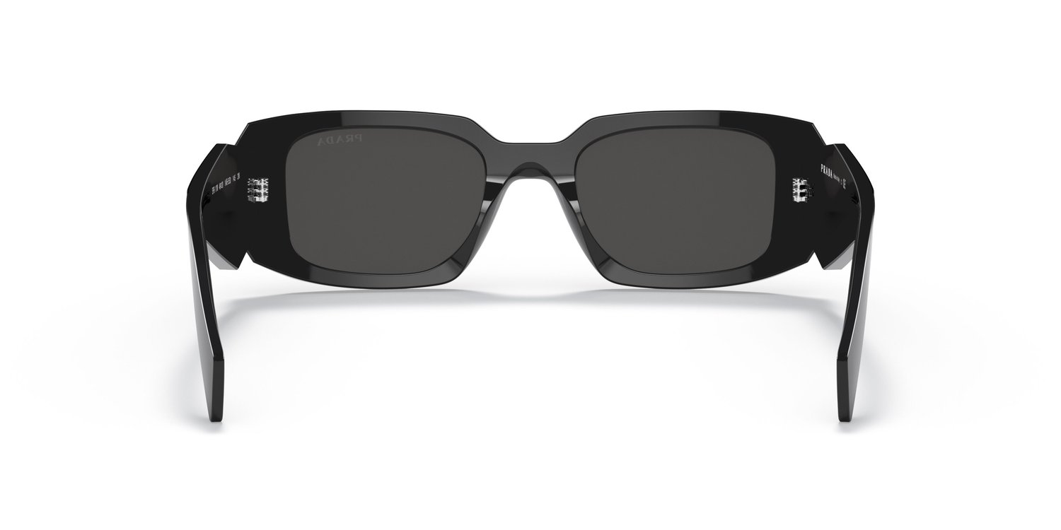 Prada 0PR 17WS 1AB5S0 49 
