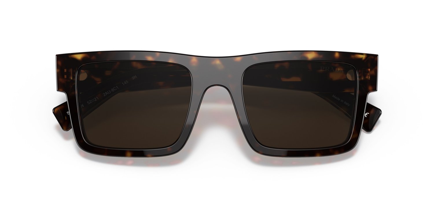Prada 0PR 19WS 2AU8C1 52 