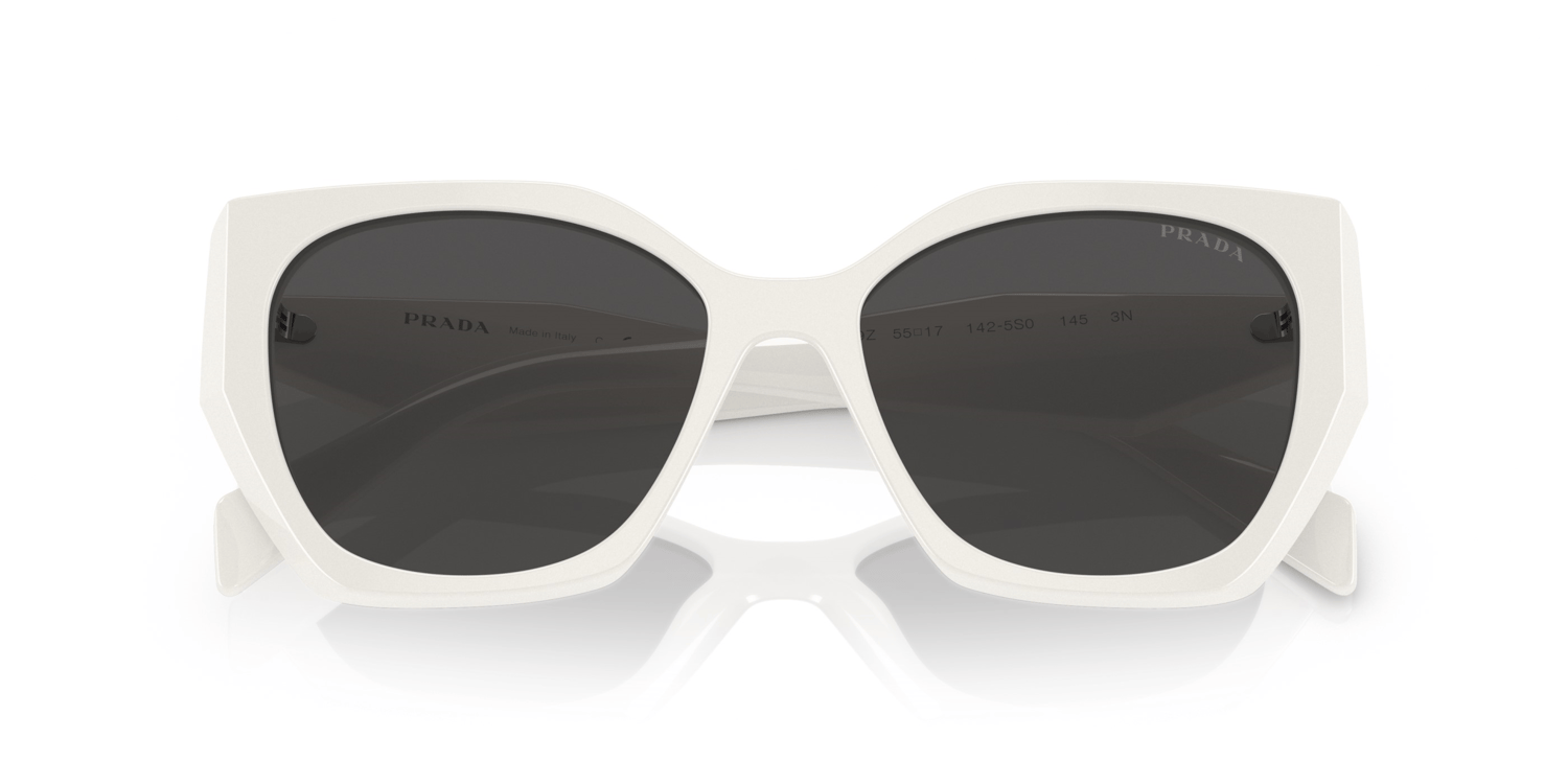 Prada 0PR 19ZS 1425S0 55 