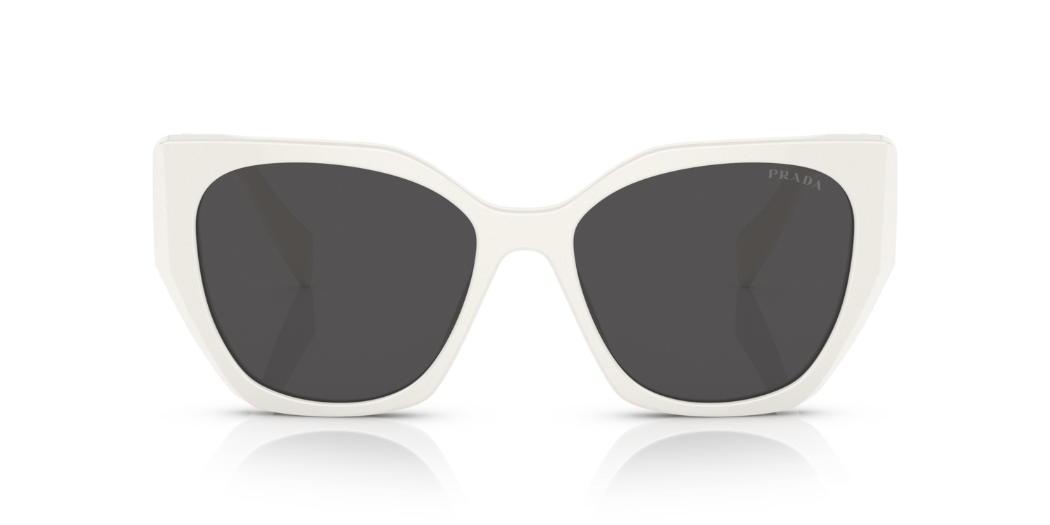 Prada 0PR 19ZS 1425S0 55 