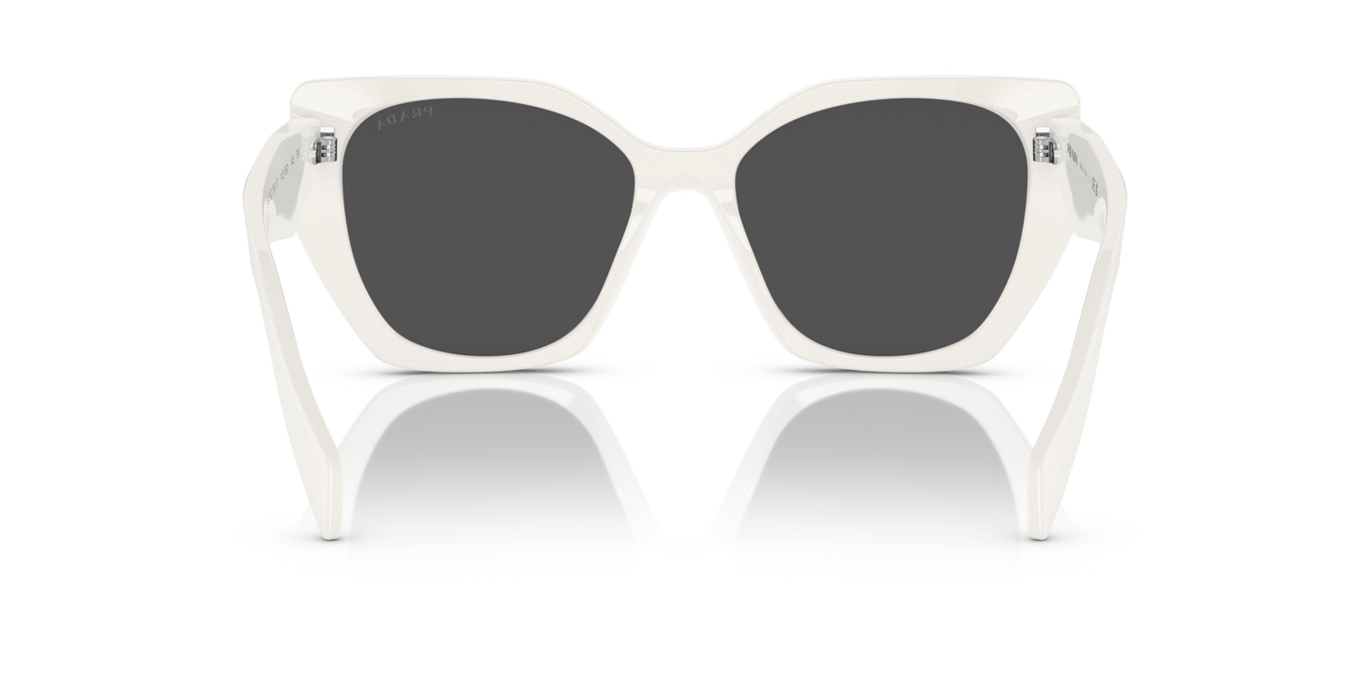 Prada 0PR 19ZS 1425S0 55 