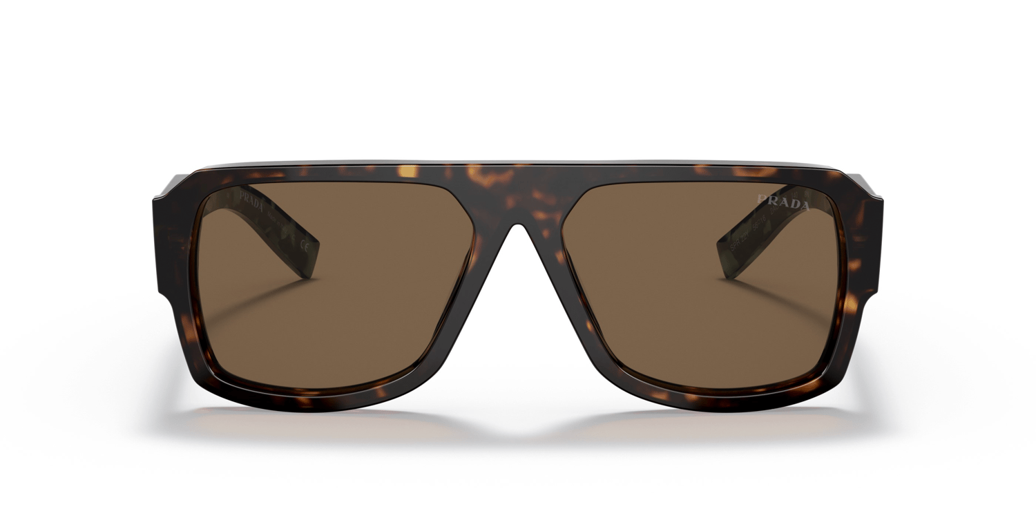 Prada 0PR 22YS 2AU06B 56 