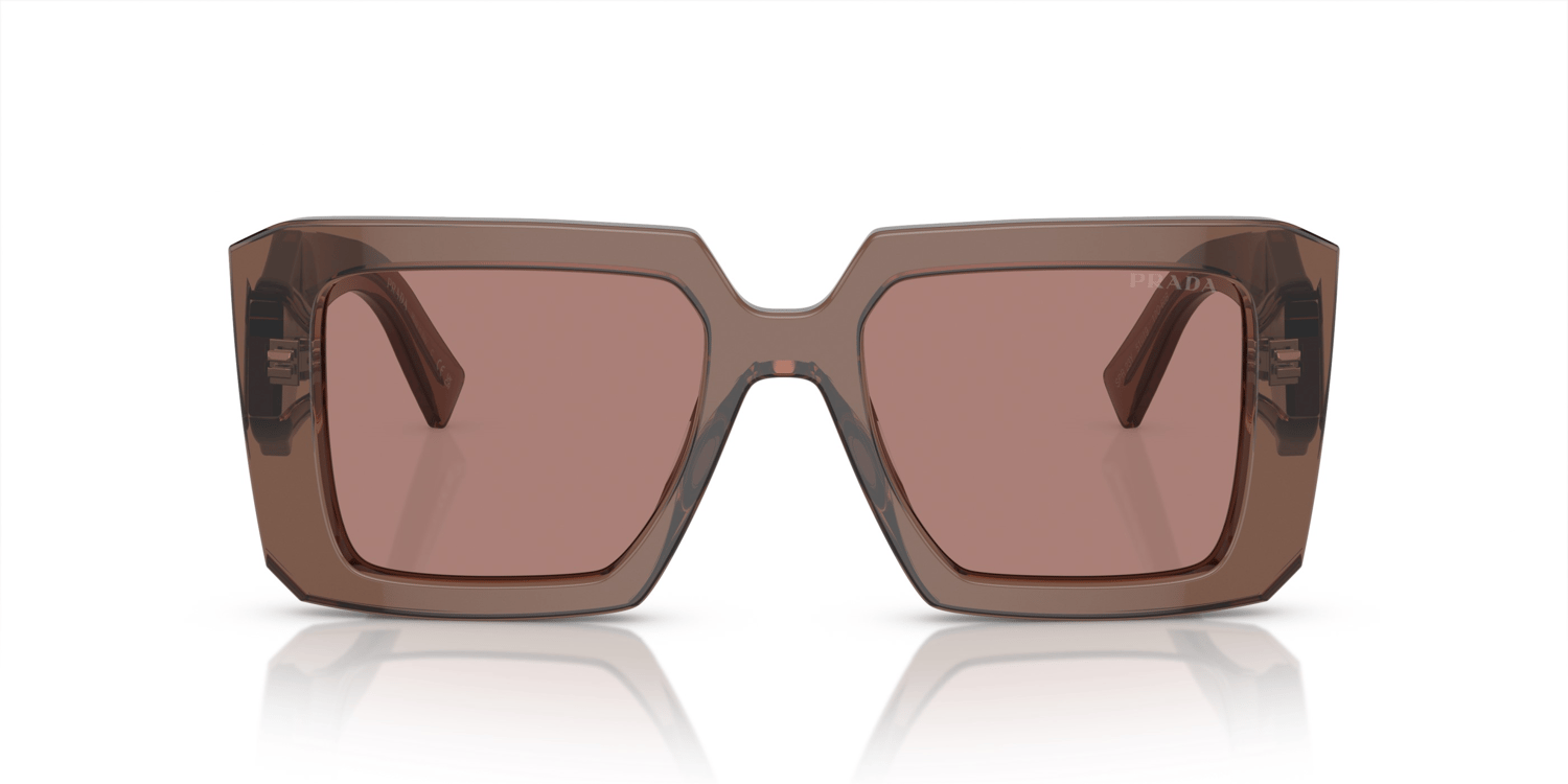 Prada 0PR 23YS 17O60B 51 