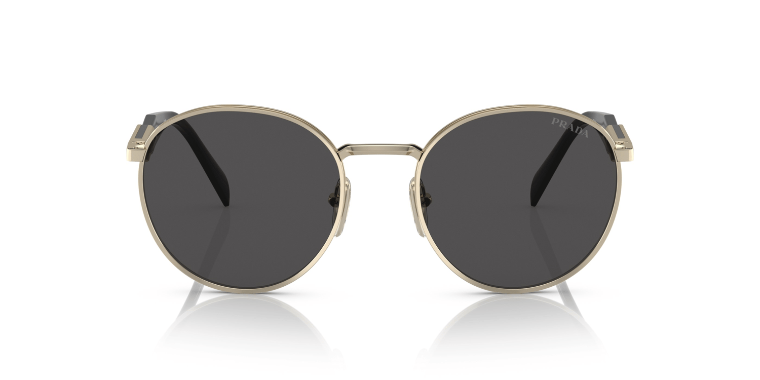 Prada 0PR 56ZS ZVN5S0 54 