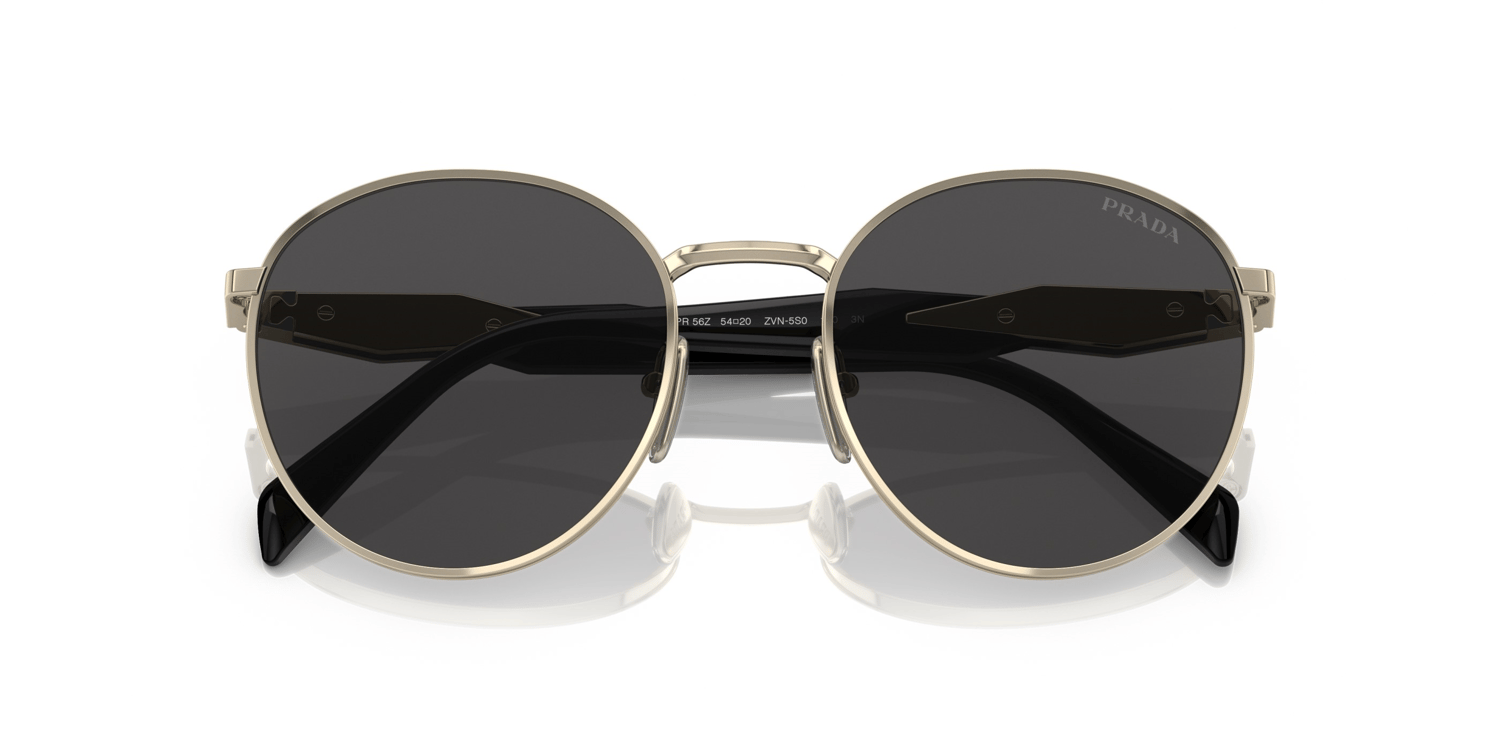 Prada 0PR 56ZS ZVN5S0 54 