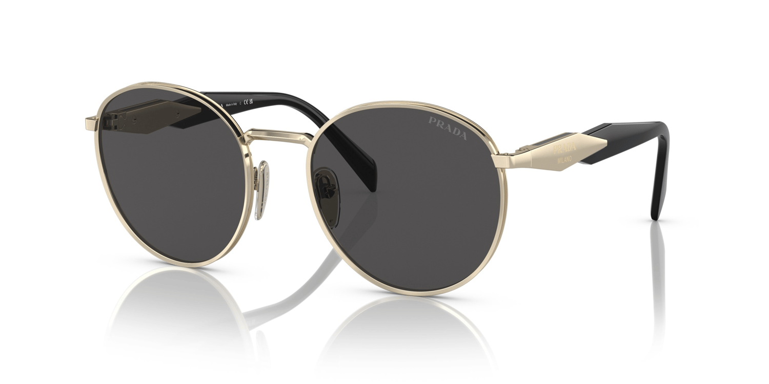 Prada 0PR 56ZS ZVN5S0 54 