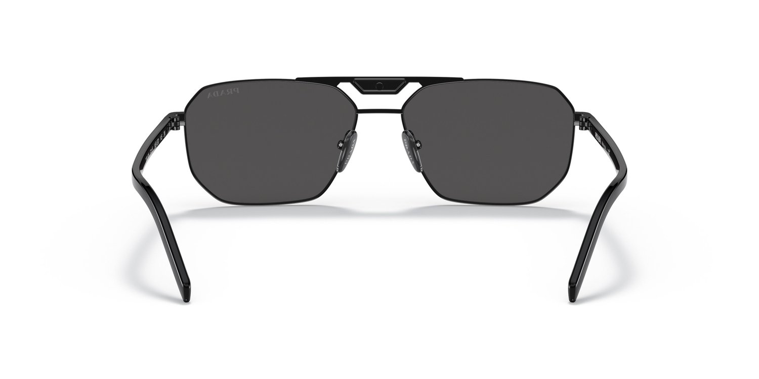Prada 0PR 58YS 1AB5S0 57 