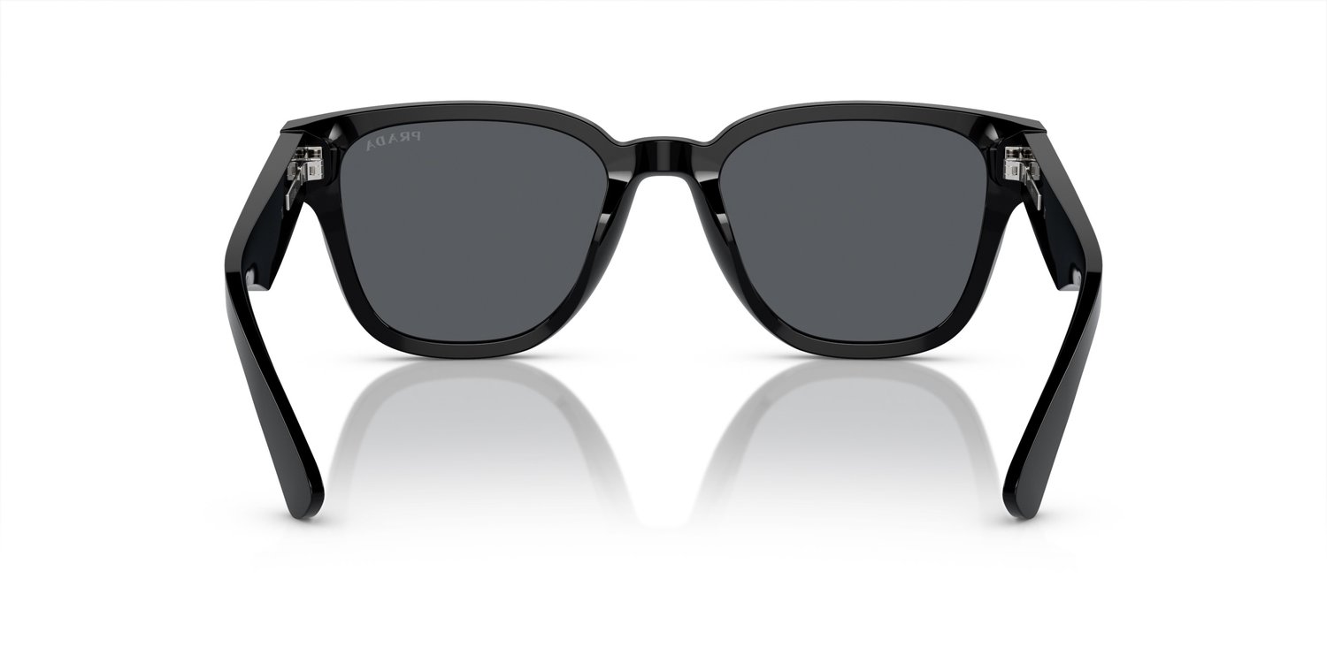 Prada 0PR A04S 16K07T 52 
