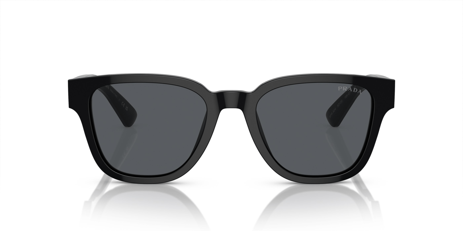 Prada 0PR A04S 16K07T 52 