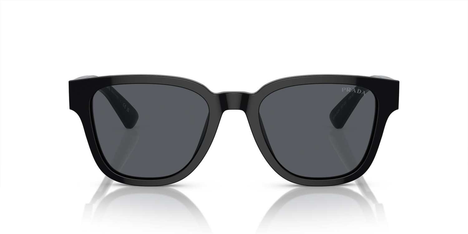 Prada 0PR A04S 16K07T 52 
