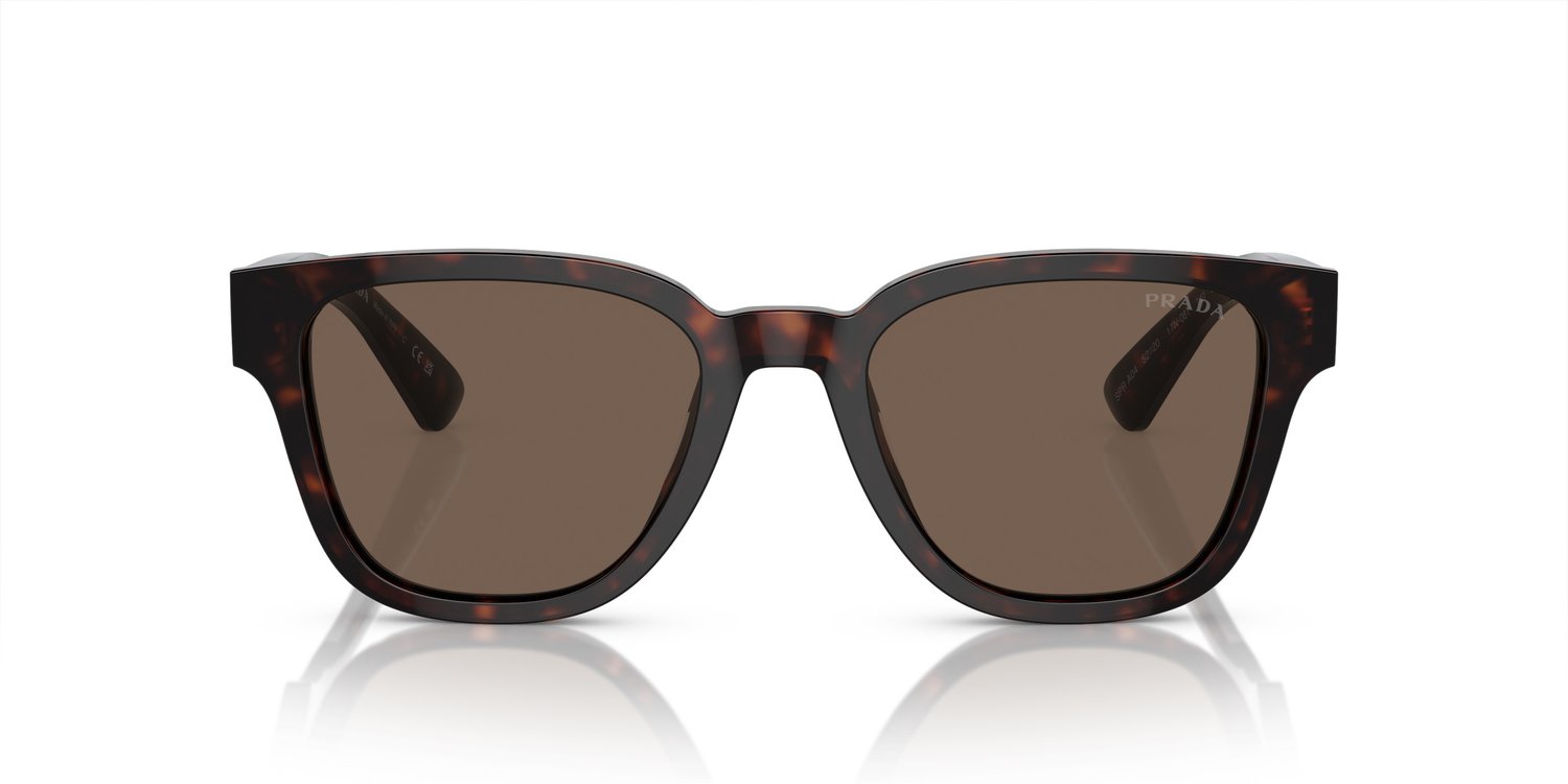 Prada 0PR A04S 17N08T 52 