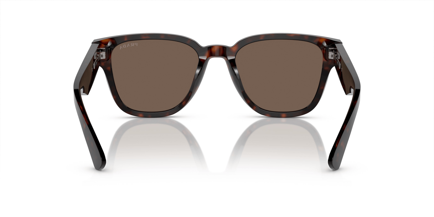 Prada 0PR A04S 17N08T 52 
