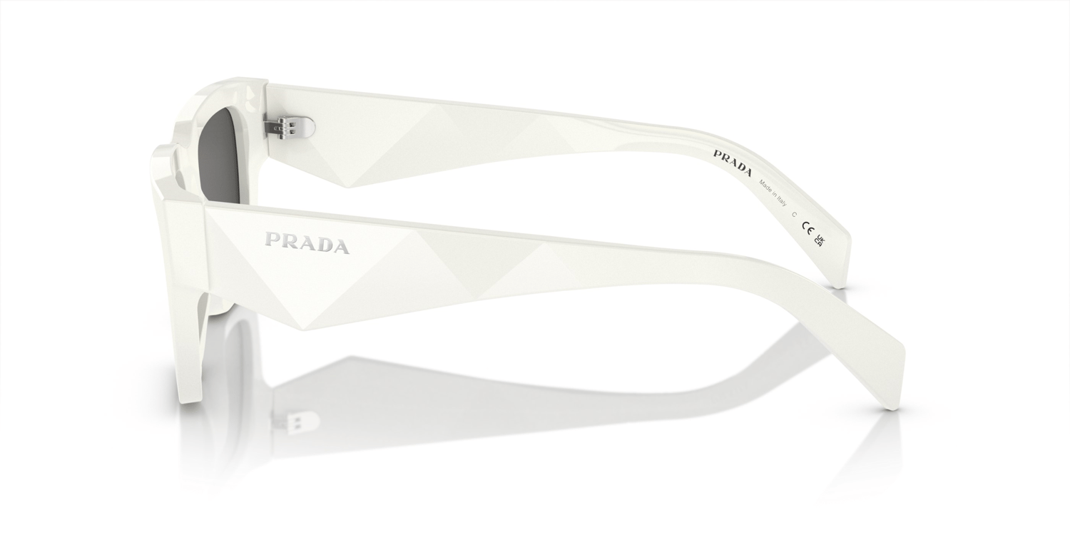 Prada 0PR A06S 17K08Z 50 