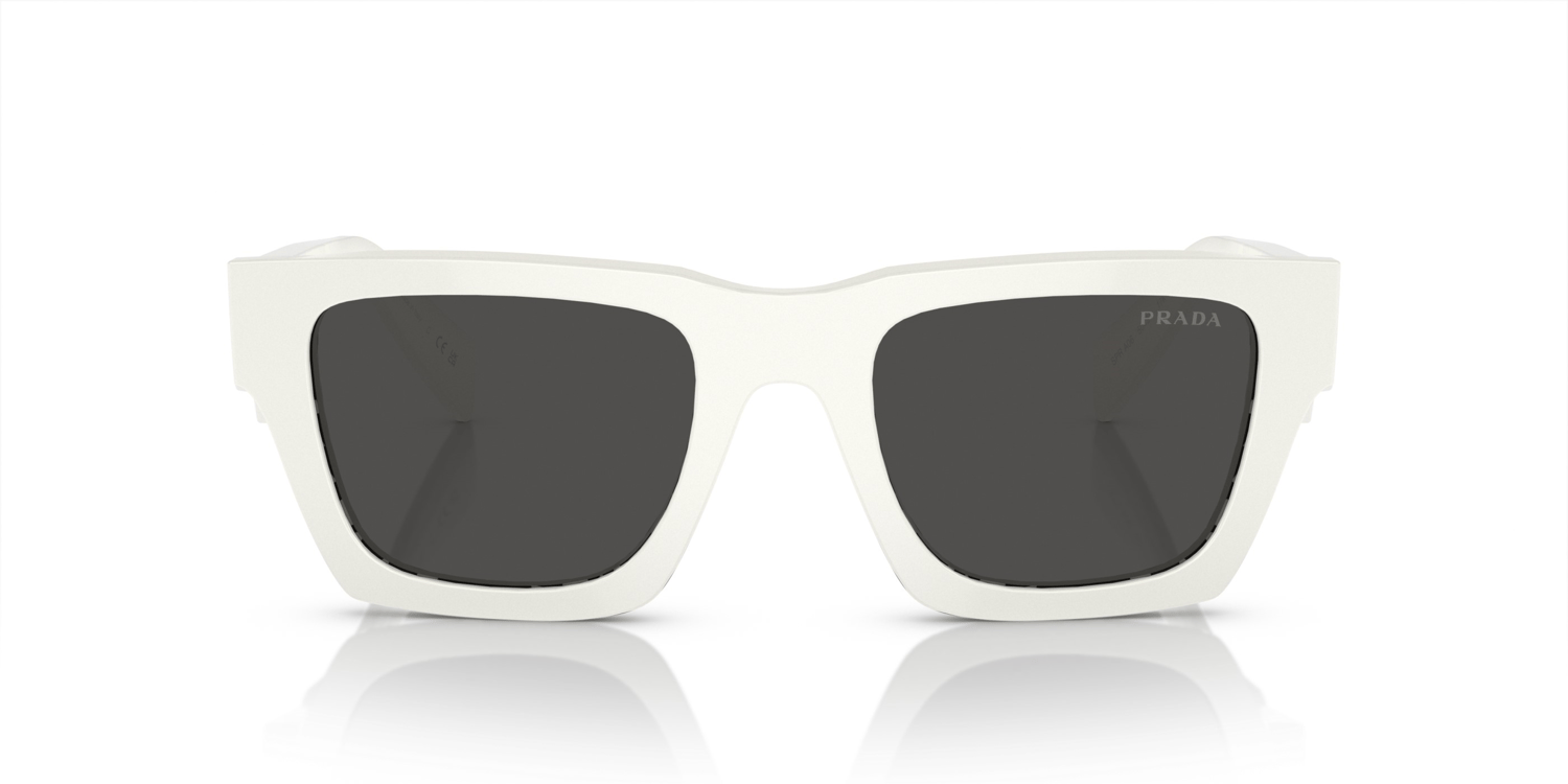 Prada 0PR A06S 17K08Z 50 