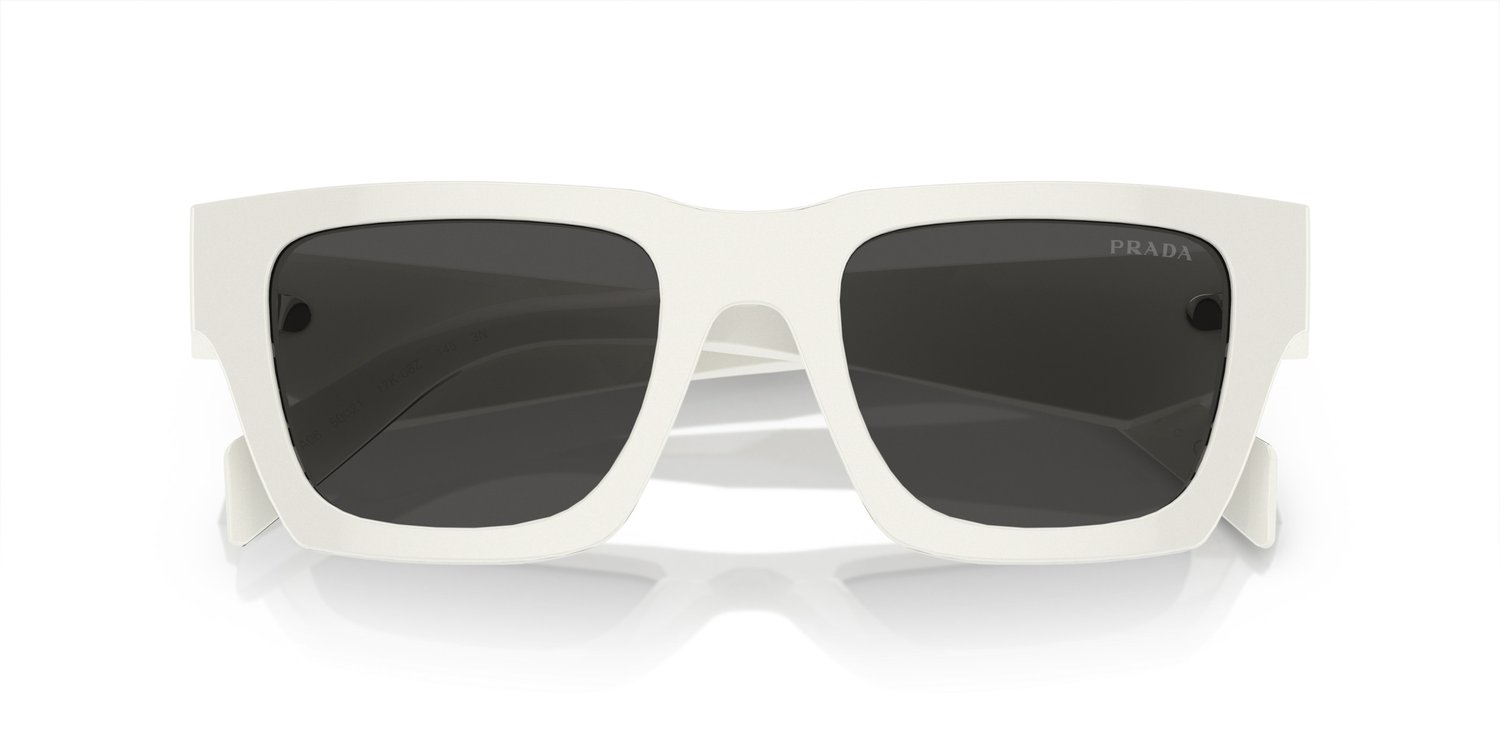 Prada 0PR A06S 17K08Z 50 
