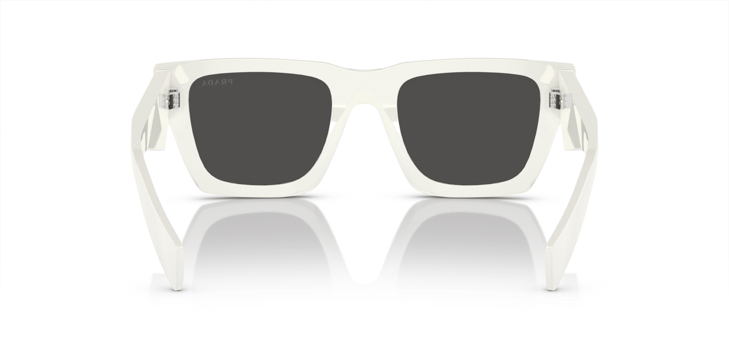 Prada 0PR A06S 17K08Z 50 