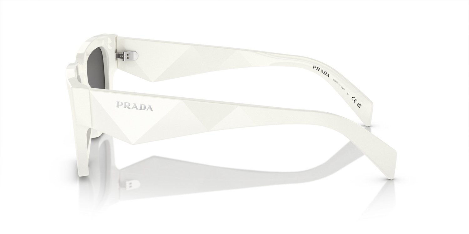 Prada 0PR A06S 17K08Z 50 