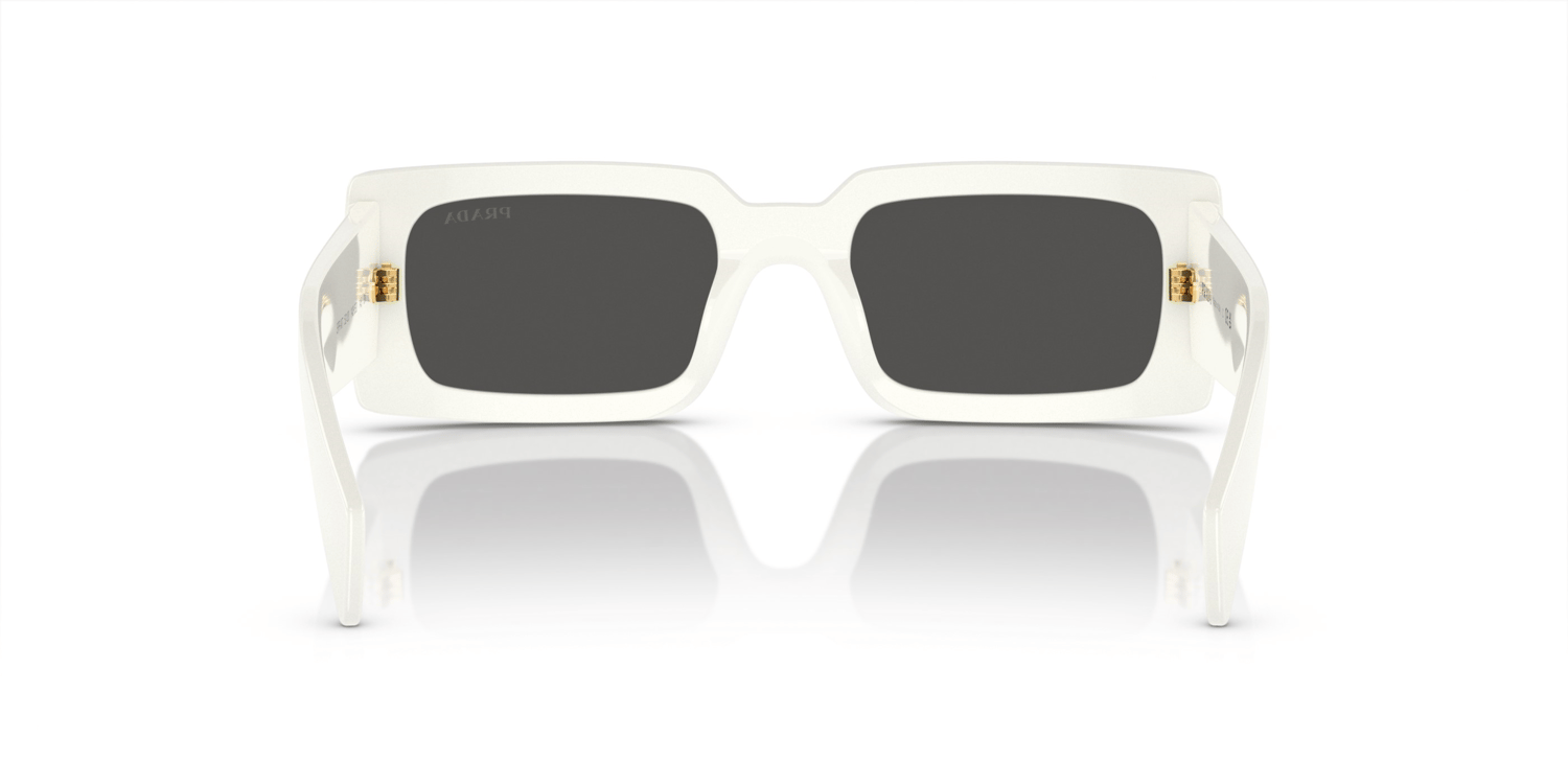 Prada 0PR A07S 1425S0 52 