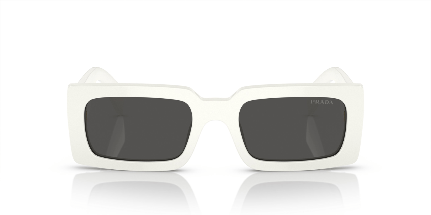 Prada 0PR A07S 1425S0 52 