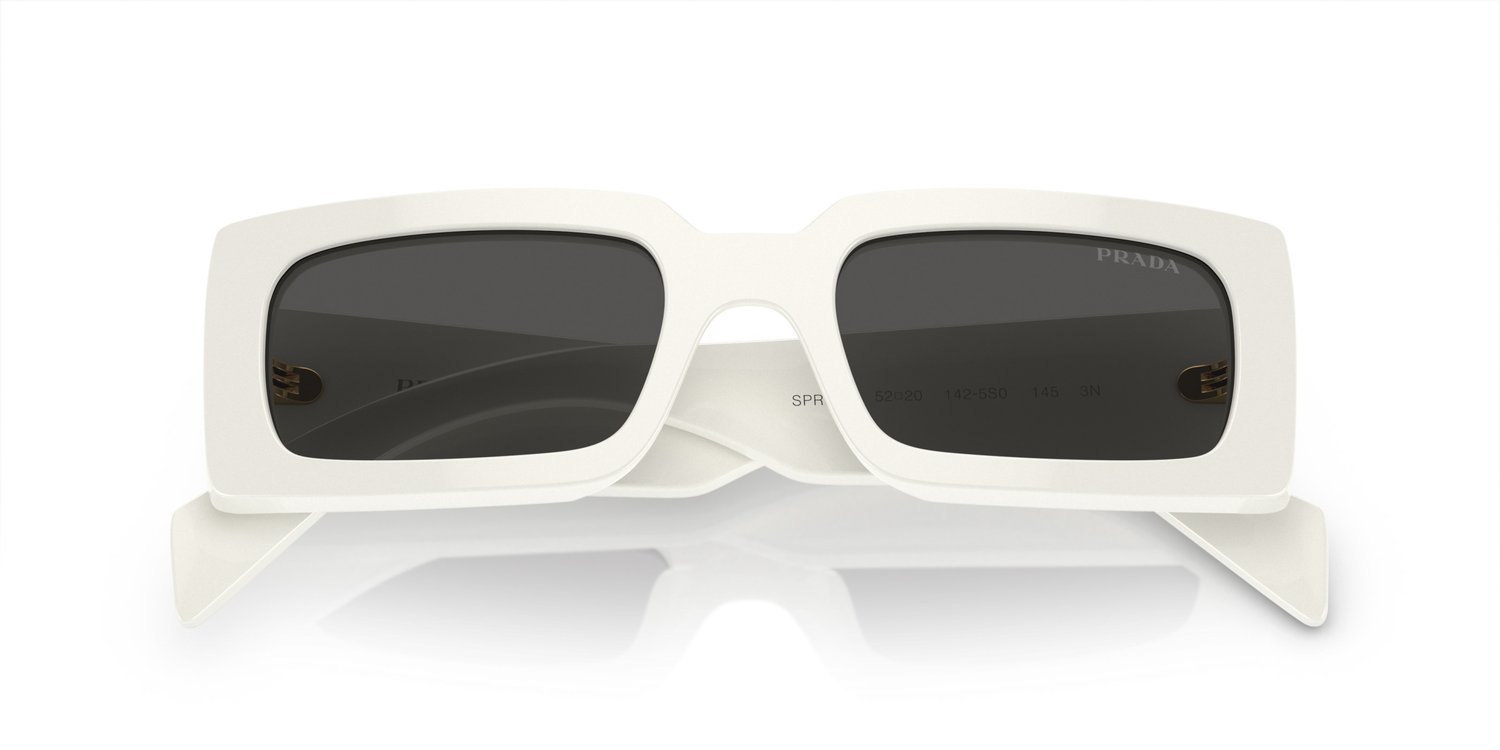 Prada 0PR A07S 1425S0 52 
