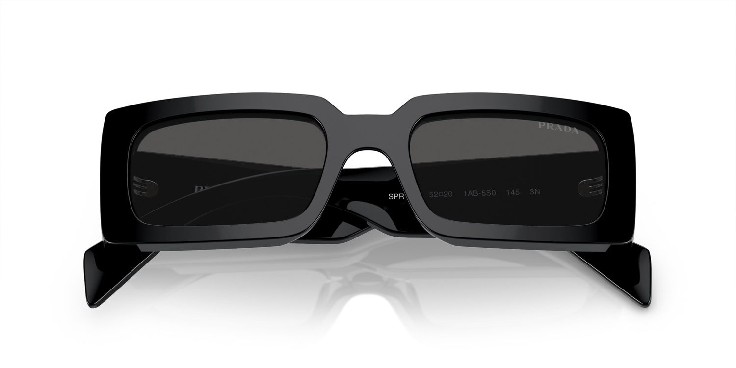 Prada 0PR A07S 1AB5S0 52 