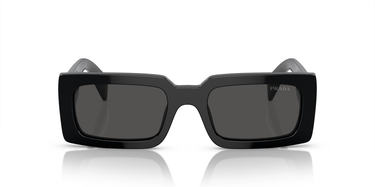 Prada 0PR A07S 1AB5S0 52 