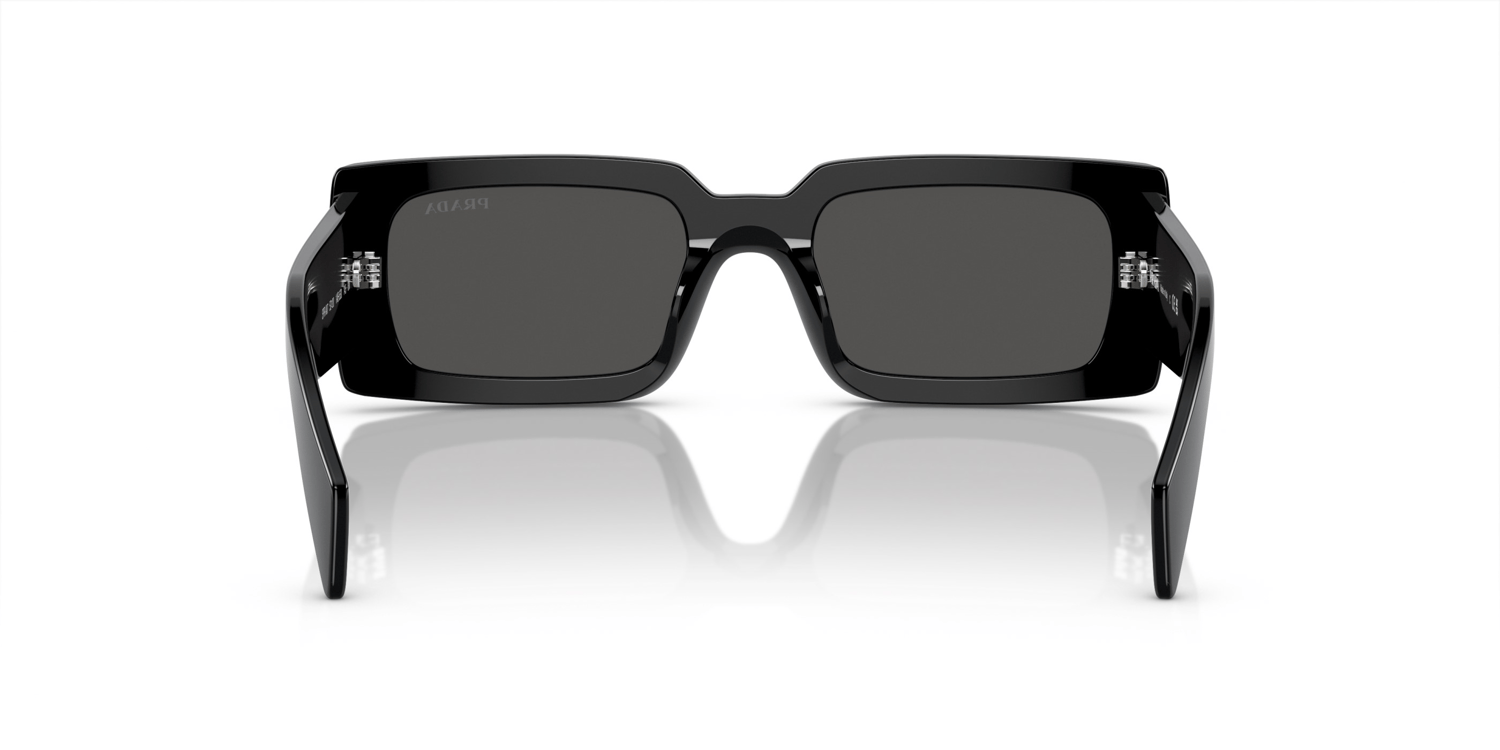 Prada 0PR A07S 1AB5S0 52 